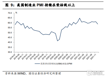 前三季度银行业被罚11.81亿元，释放什么信号