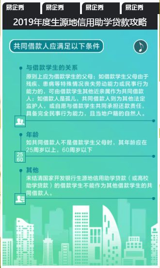 郑栅洁：加大白名单项目贷款投放力度 加快消化存量商品房