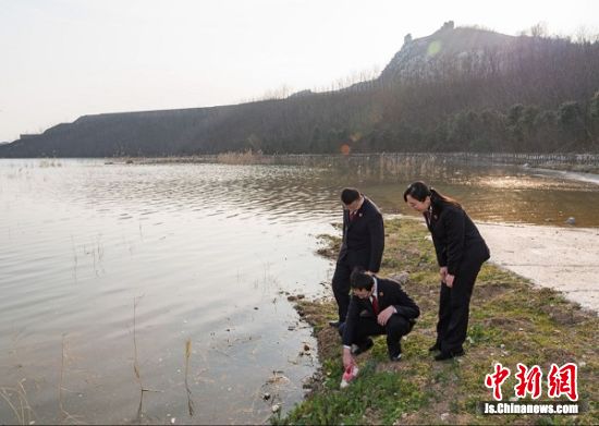 天龙八部最新评分排行