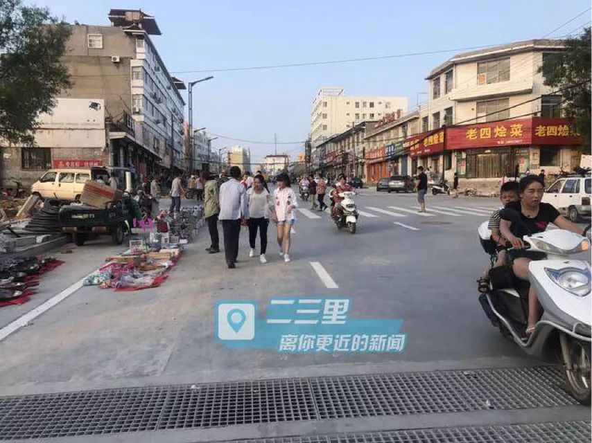 兰州市最新站街女信息