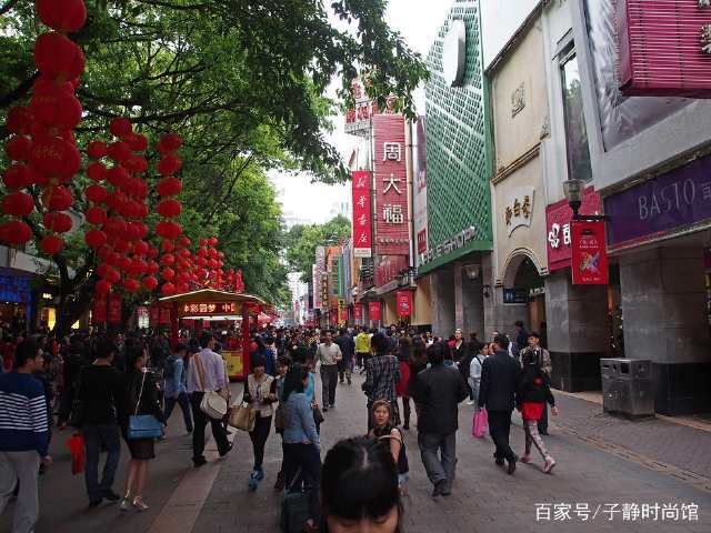 罗湖区最新站街女地方,罗湖火车站小巷子