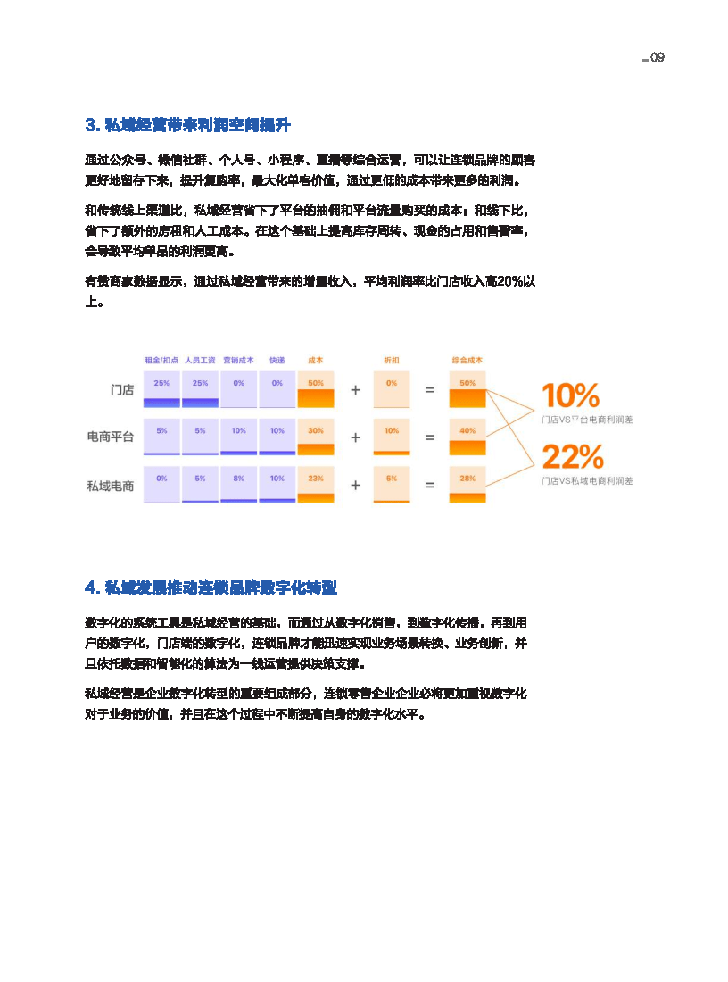 常州连锁经营最新消息,常州连锁经营最新消息网