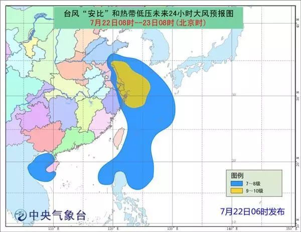 江苏界事件最新消息,江苏热门事件