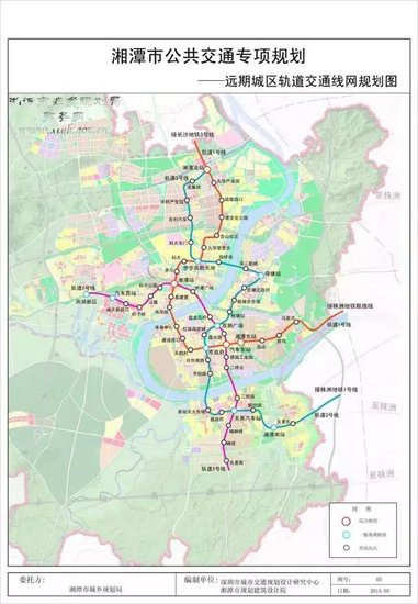 湘潭320复线最新线路,湘潭320复线湘潭段