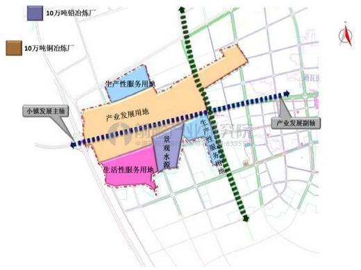 个旧市大屯镇最新规划,个旧大屯新区2020最新项目