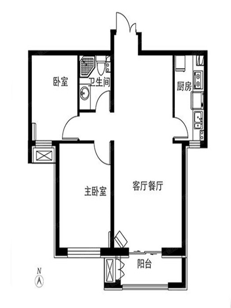 廊坊美丽湾最新消息,魅力廊坊