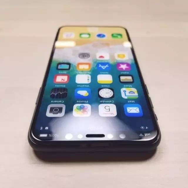 苹果8售价最新消息,苹果iphone8报价