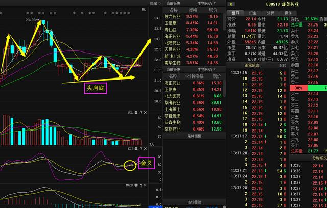 乐心医疗股票最新消息,乐心医疗股票最新消息今天