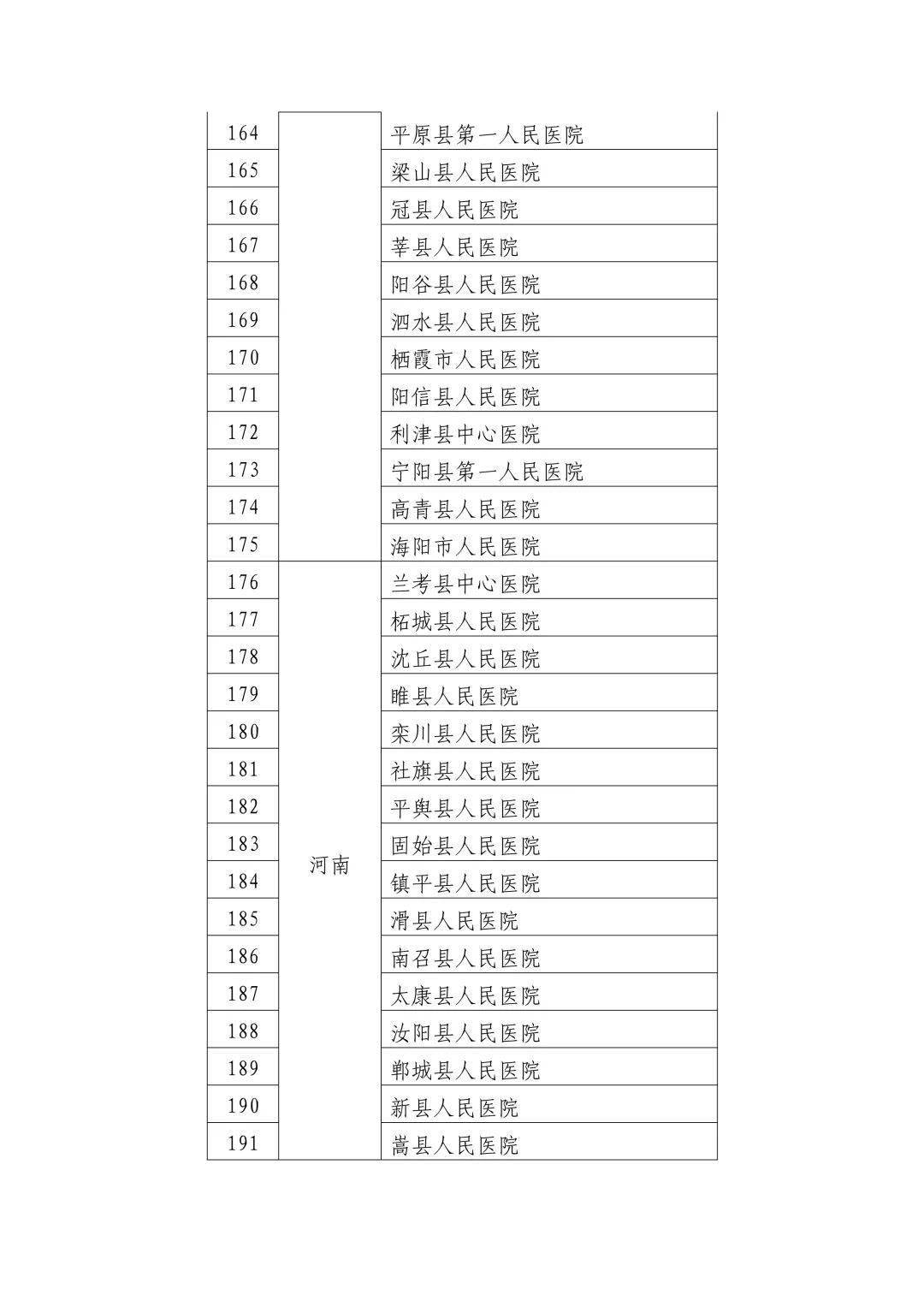 智能疼痛贴，未来医疗科技革新之星