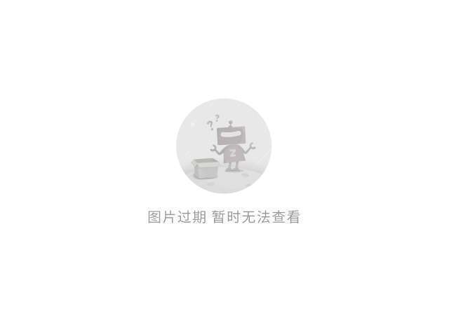 智能医疗产品设计，未来医疗的新趋势与革新方向