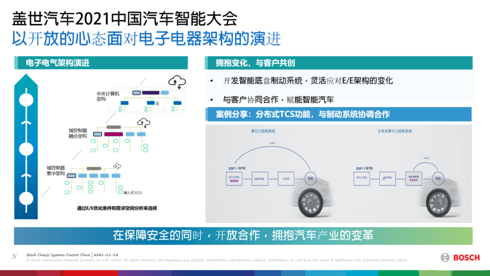 智能温热牵引系统在医疗领域的应用及前景展望探究