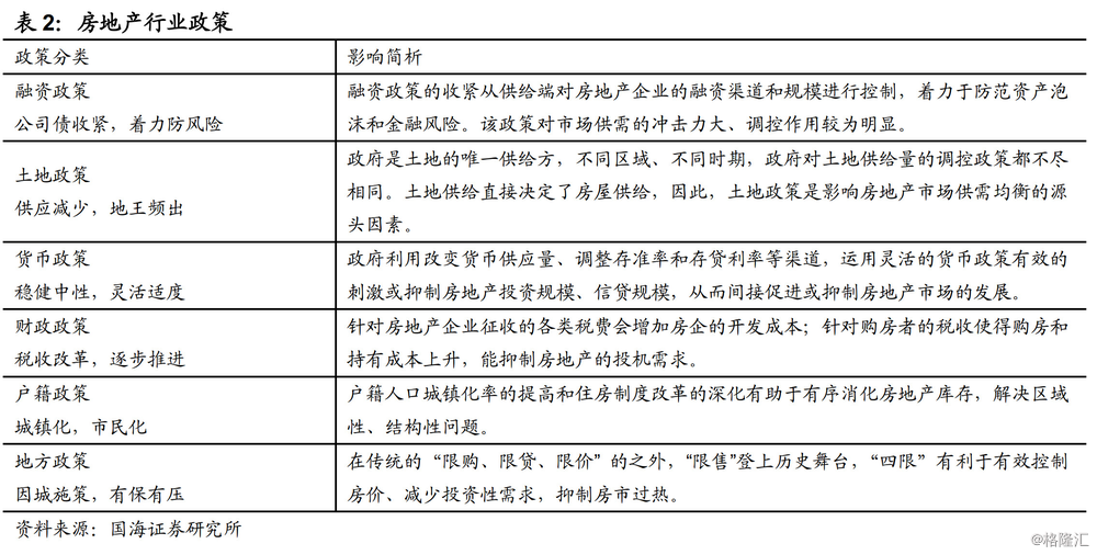 狢子皮最新价格，市场走势及影响因素分析