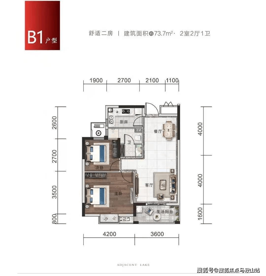 关于代码000301的最新消息全面解析与解读