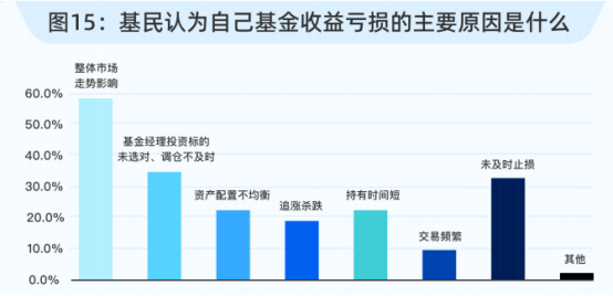 江苏政坛最新调整动态与展望