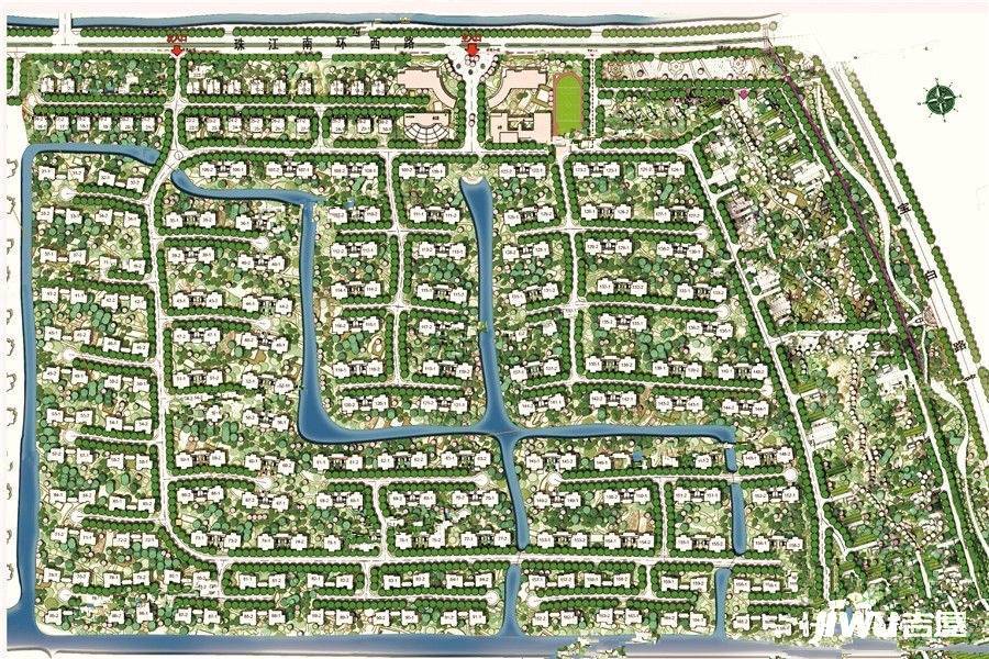 宝坻京津新城最新规划，塑造未来城市典范新篇章