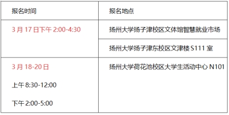 睢宁县最新招工信息及深度解析