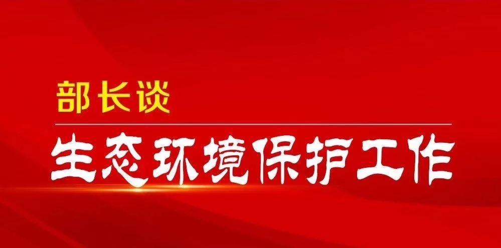 伊拉克招工最新动态，机遇与挑战同在