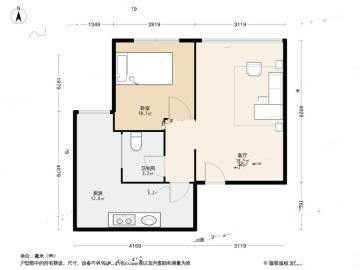 上顿渡最新二手房市场概览与房源信息解析