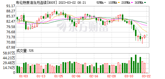 今日中石化油价调整最新动态，市场趋势与消费者反应深度解析