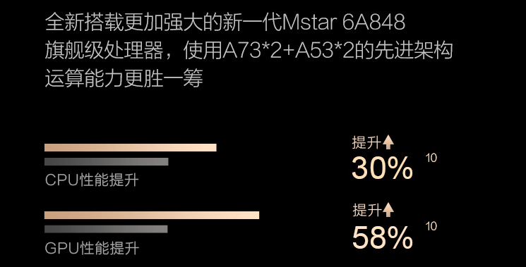 Mathcad最新版，强大功能助力科研与工程计算的新利器