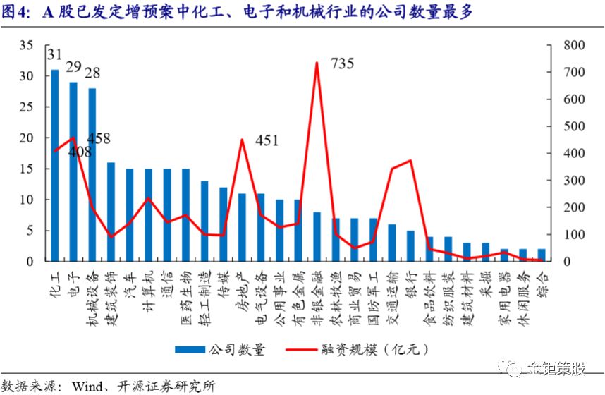 关于基金最新净值深度解析，聚焦160633基金最新净值报告