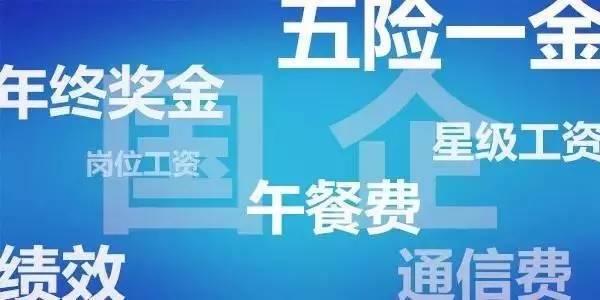 浙江压铸师傅精湛技艺招聘，共创制造辉煌新篇章