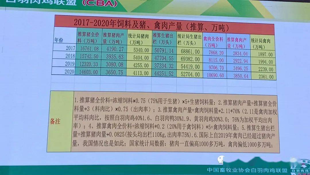 山东白羽肉鸡最新价格动态解析及趋势分析