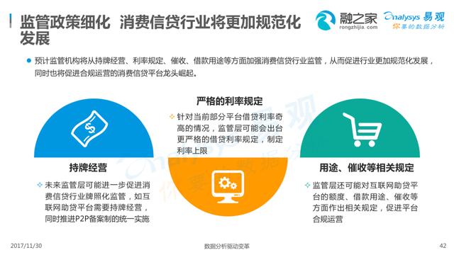 揭秘，最新贷款秒批秘籍，快速满足资金需求的秘诀！