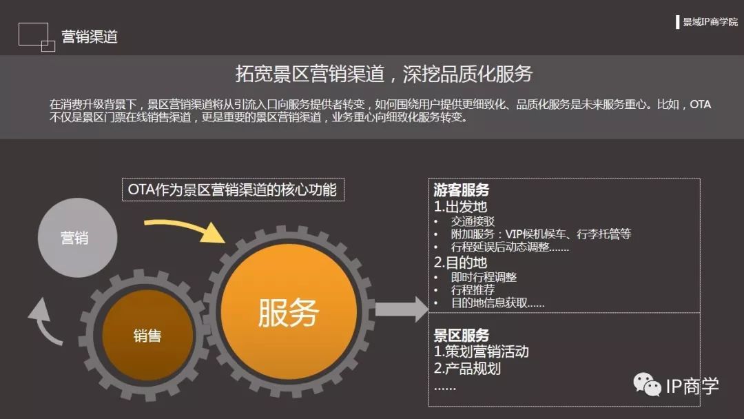 泉港最新房价动态及市场走势与影响因素分析概览