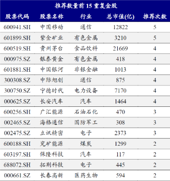 揭秘未来之门，西南证券展望新篇章，学习变革之旅的自信与成就展望（最新消息）