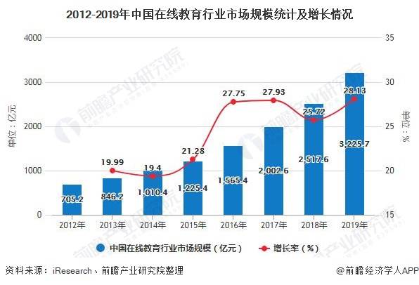 掌握未来财务趋势，最新出纳知识培训与行业先锋之路开启（2024年11月17日）