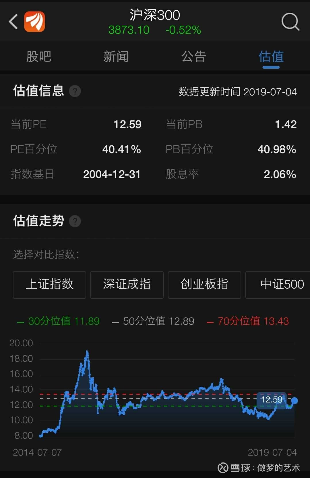 历史上的12月26日，视频分析软件的发展与影响——利弊实时探讨