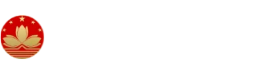 新澳门开奖结果2024开奖记录,2024新澳门天天开奖免费资料大全最新,新澳门天天开好彩大全开奖记录,澳门六开奖结果2024开奖今晚,2024今晚新澳门开奖结果