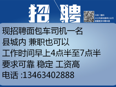 安康最新司机招聘，探索职业发展的无限机遇与潜力