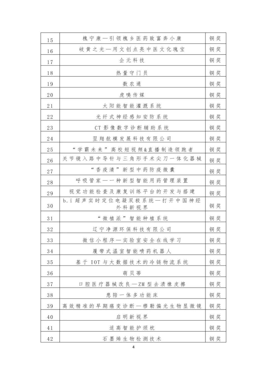 首长最新章节列表揭秘，探寻故事发展与转折的旅程