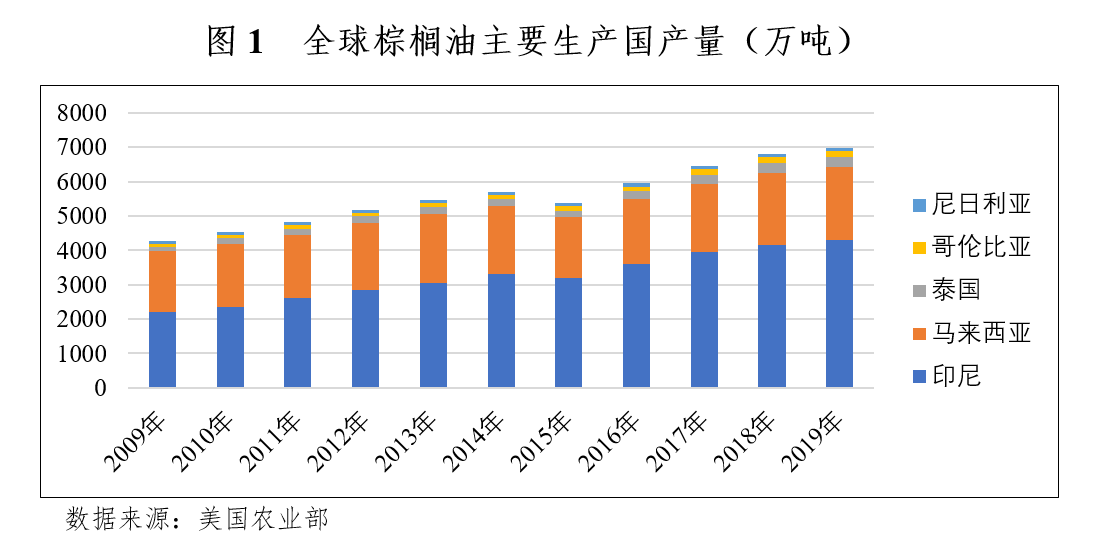 2024年10月 第178页