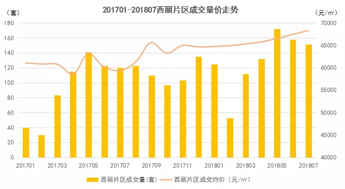 2024年10月 第142页