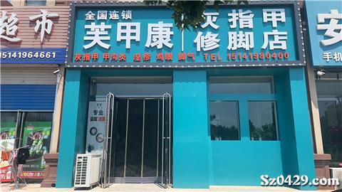 江门新会招聘网最新动态，探秘小巷深处的独特小店与招聘背后的故事