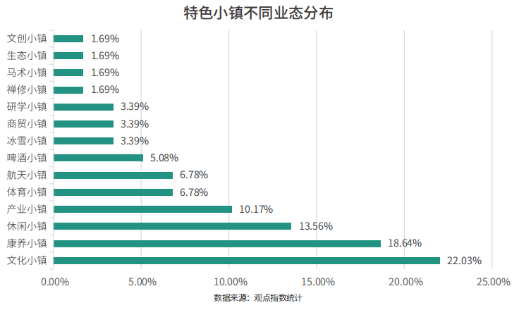 琴湖壹号最新房价深度解析，特性、体验与目标用户群体测评报告