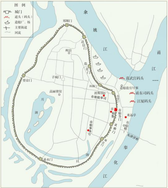 2024年10月 第81页