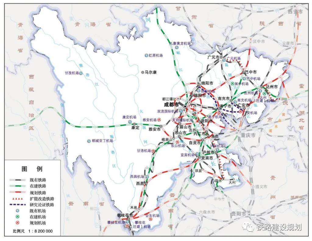 汕头市光华路最新规划探析，各方观点与个人立场展望