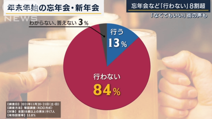 深度解析，最新疫情变化及用户体验评测报告