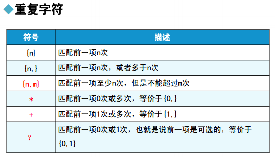 2024年10月 第15页