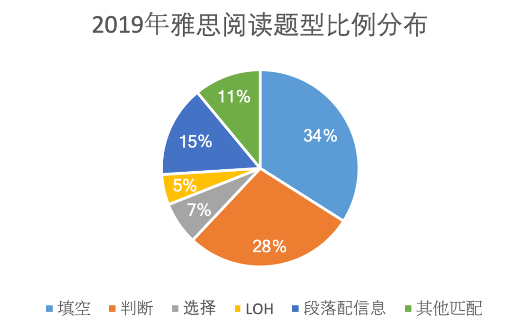 2024年11月1日 第16页