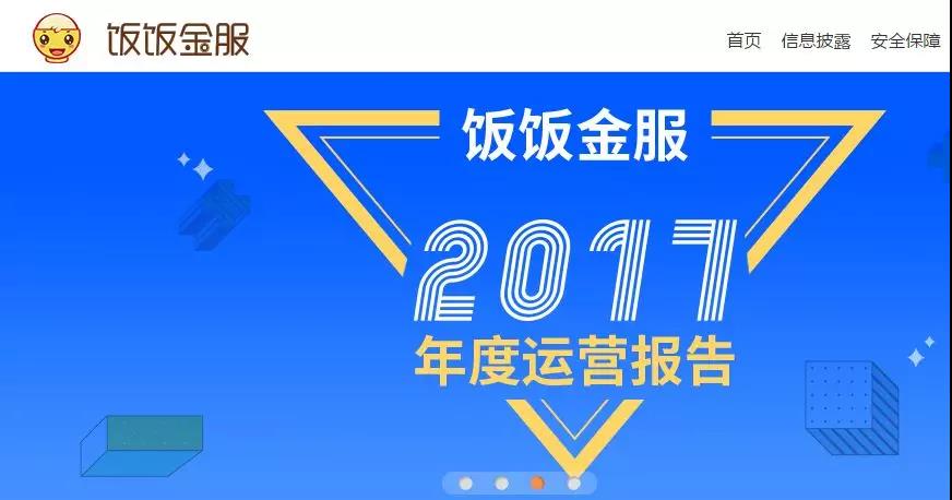 11月1日阳春市全新本地招聘启幕，优质职位挑战等你来！