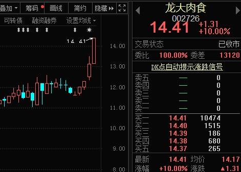 科技创新引领新征程，遂宁立华新进最新动态揭秘