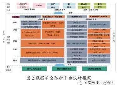 宋欣桦 第2页