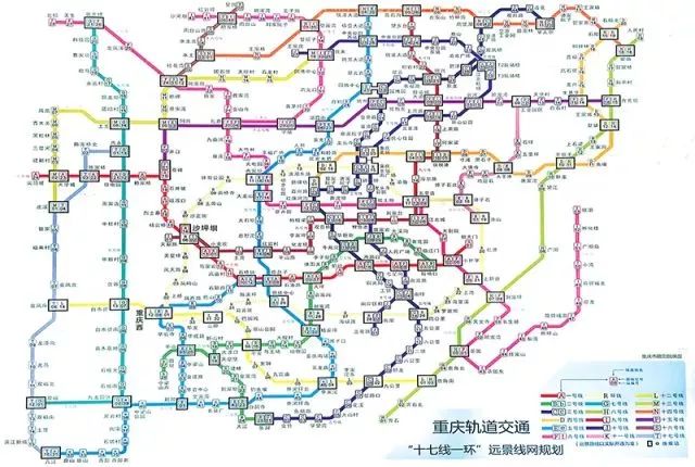 轻轨5号线全新升级，科技引领未来出行体验（最新消息11月5日）