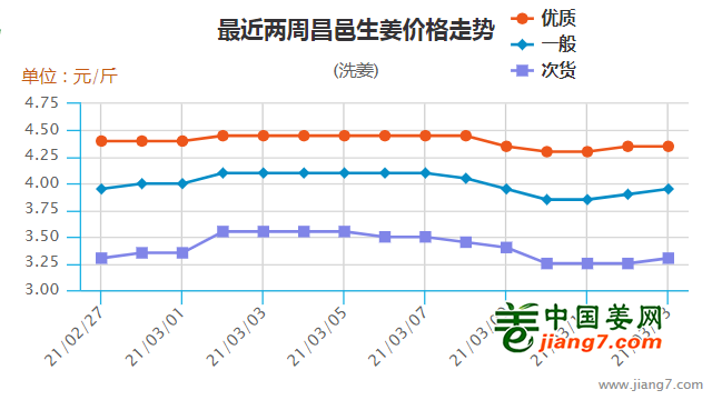 2024年11月6日 第28页