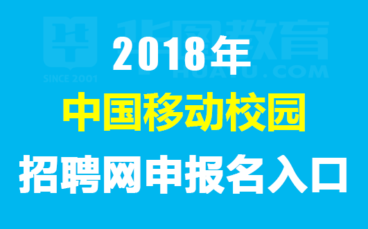 2024年11月8日 第4页